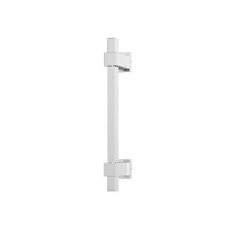 Murale - CUBIST - MAXIMET2 - E21681-PC