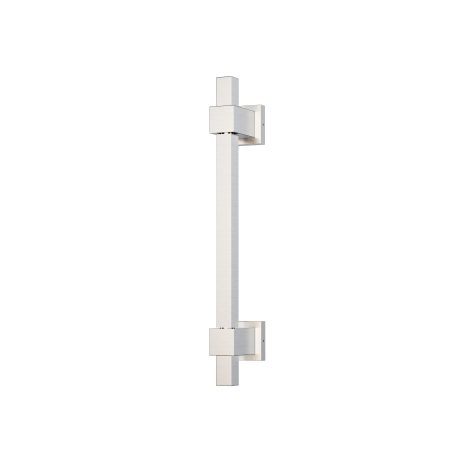 Murale - CUBIST - MAXIMET2 - E21681-SN