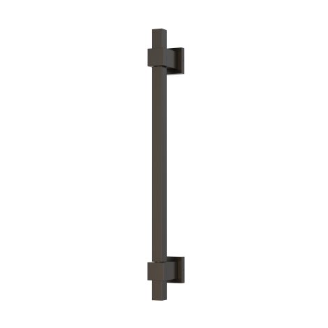 Murale - CUBIST - MAXIMET2 - E21682-BK