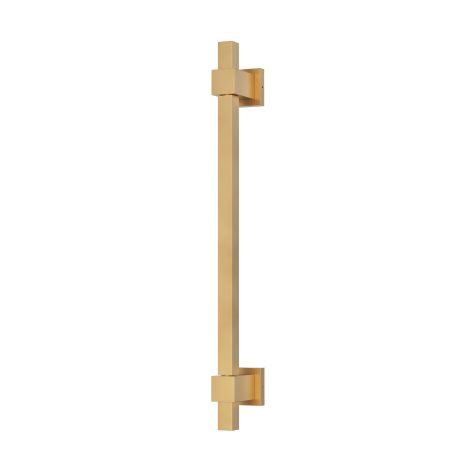 Murale - CUBIST - MAXIMET2 - E21682-GLD