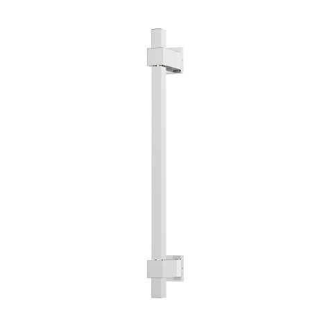 Murale - CUBIST - MAXIMET2 - E21682-PC