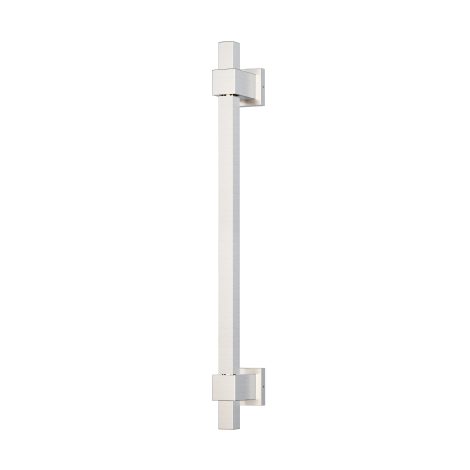 Murale - CUBIST - MAXIMET2 - E21682-SN