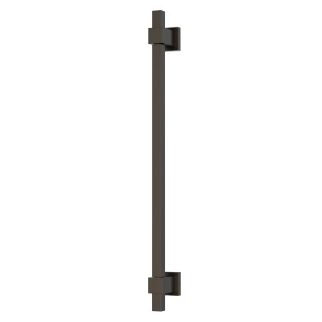 Murale - CUBIST - MAXIMET2 - E21683-BK
