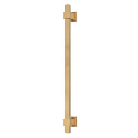Murale - CUBIST - MAXIMET2 - E21683-GLD