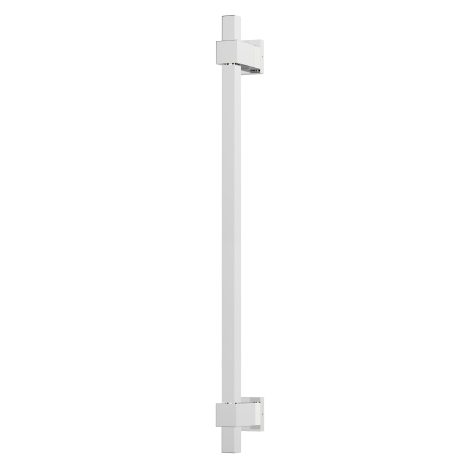 Murale - CUBIST - MAXIMET2 - E21683-PC