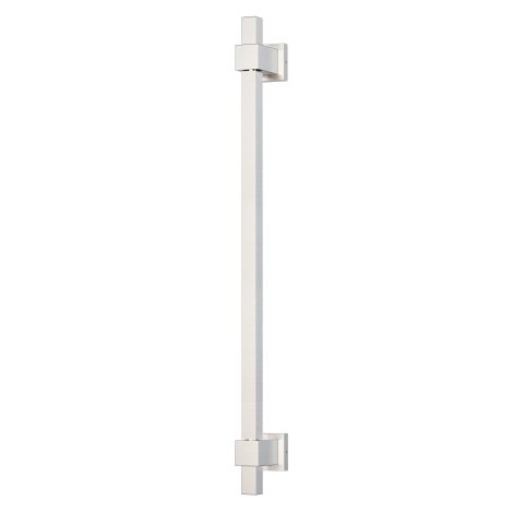 Murale - CUBIST - MAXIMET2 - E21683-SN