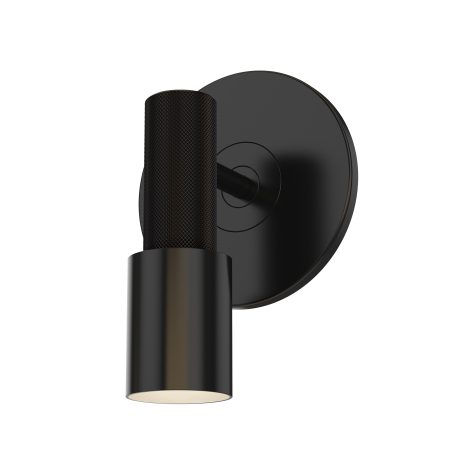 Murale extérieure - HANDLER - MAXIMET2 - E21720-GM