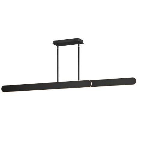 Suspension linéaire - BELT - MAXIMET2 - E22954-BK