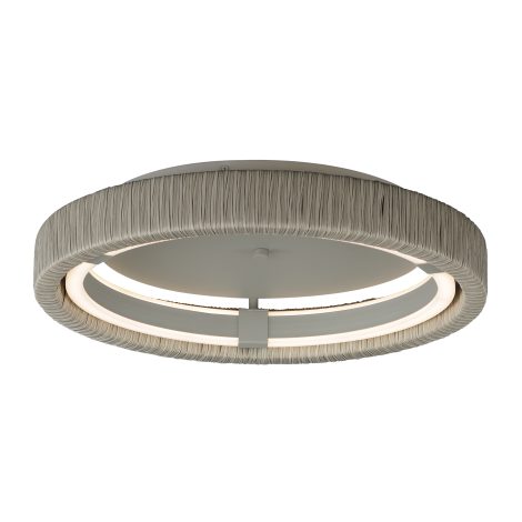 Plafonnier - KAIA - MAXIMET2 - E22960-GY
