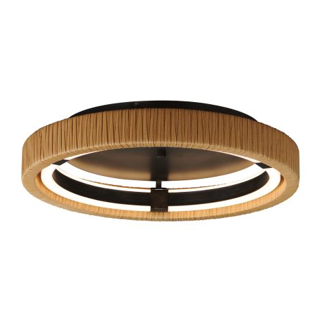 Plafonnier - KAIA - MAXIMET2 - E22960-NAANB