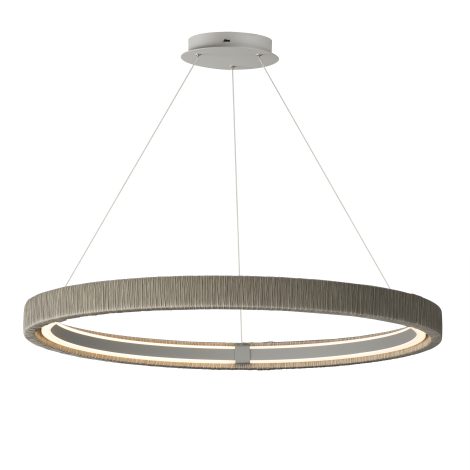 Suspension - KAIA - MAXIMET2 - E22963-GY