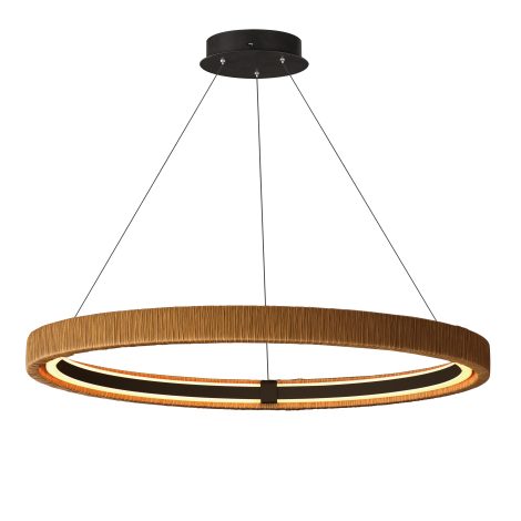 Suspension - KAIA - MAXIMET2 - E22963-NAANB