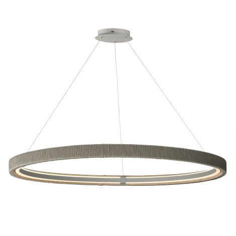 Suspension - KAIA - MAXIMET2 - E22964-GY