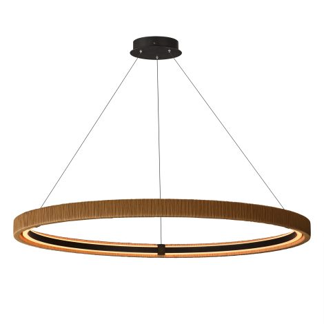 Suspension - KAIA - MAXIMET2 - E22964-NAANB