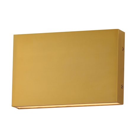 Murale extérieure - BRIK - MAXIMET2 - E23211-NAB