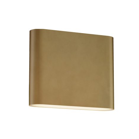 Murale - SPARTAN - MAXIMET2 - E23233-NAB