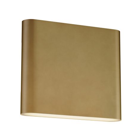 Murale - SPARTAN - MAXIMET2 - E23235-NAB