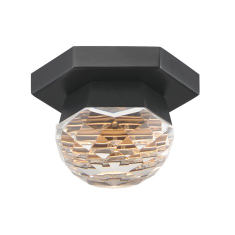 Plafonnier - ALLUMETTES - MAXIMET2 - E23340-122BK