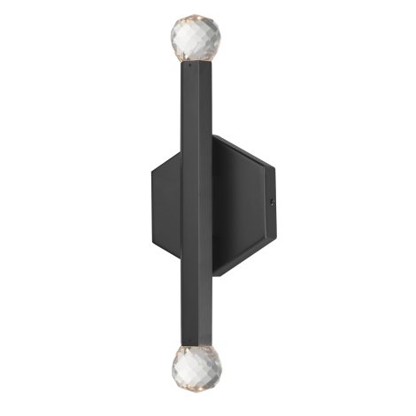 Murale double - ALLUMETTES - MAXIMET2 - E23342-122BK