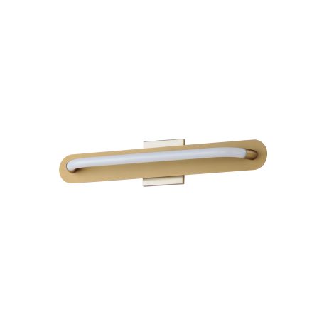 Murale - LOOP - MAXIMET2 - E23432-01GLD