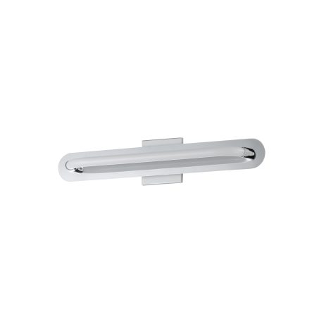 Murale - LOOP - MAXIMET2 - E23432-01PC