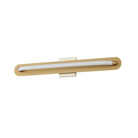 Murale - LOOP - MAXIMET2 - E23434-01GLD