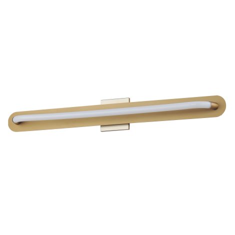 Murale - LOOP - MAXIMET2 - E23436-01GLD