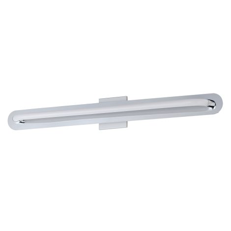 Murale - LOOP - MAXIMET2 - E23436-01PC