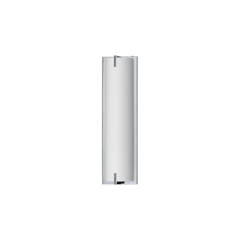 Murale vanité - ALTO - MAXIMET2 - E23451-PC