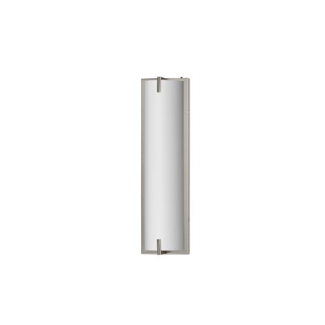 Murale vanité - ALTO - MAXIMET2 - E23451-SN