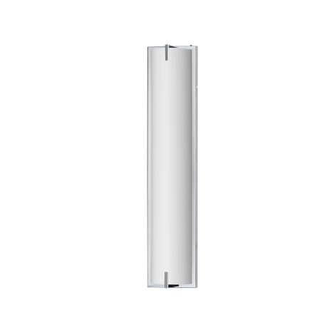 Murale vanité - ALTO - MAXIMET2 - E23452-PC
