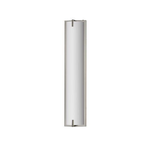 Murale vanité - ALTO - MAXIMET2 - E23452-SN