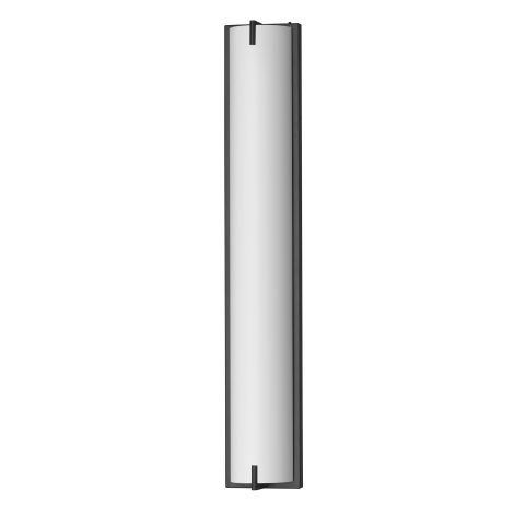 Murale vanité - ALTO - MAXIMET2 - E23453-BK