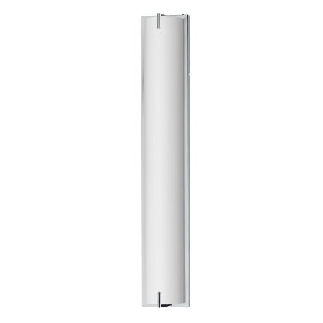 Murale vanité - ALTO - MAXIMET2 - E23453-PC