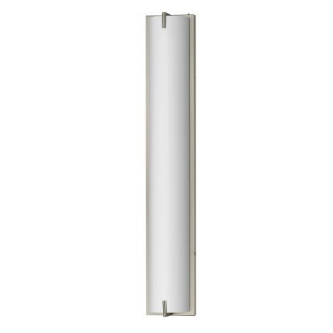 Murale vanité - ALTO - MAXIMET2 - E23453-SN