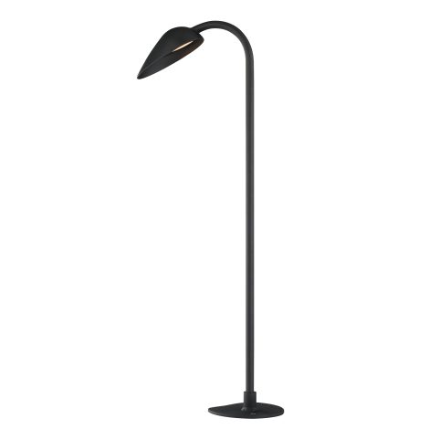 Lampe de jardin - MARSH - MAXIMET2 - E24090-BK