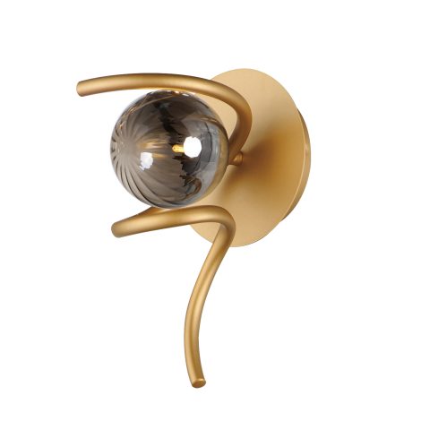 Murale - PLANETARY - MAXIMET2 - E24181-138GLD