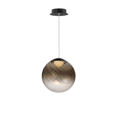 Suspension - PLANETARY - MAXIMET2 - E24189-138BK