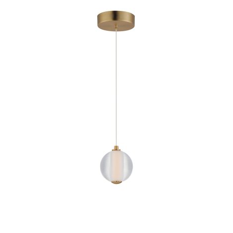 Suspension - RHYTHM - MAXIMET2 - E24641-144GLD