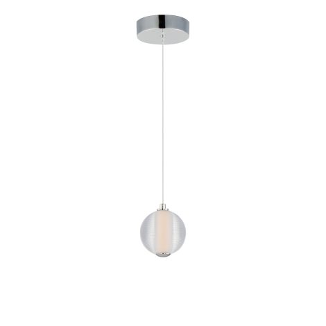 Suspension - RHYTHM - MAXIMET2 - E24641-144PC
