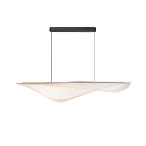 Suspension linéaire - MANTA - MAXIMET2 - E24714-144BK