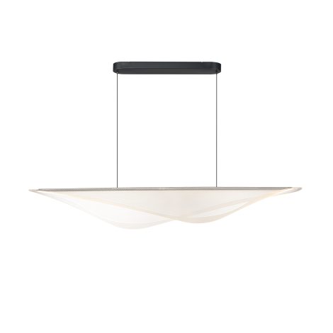 Suspension linéaire - MANTA - MAXIMET2 - E24716-144BK