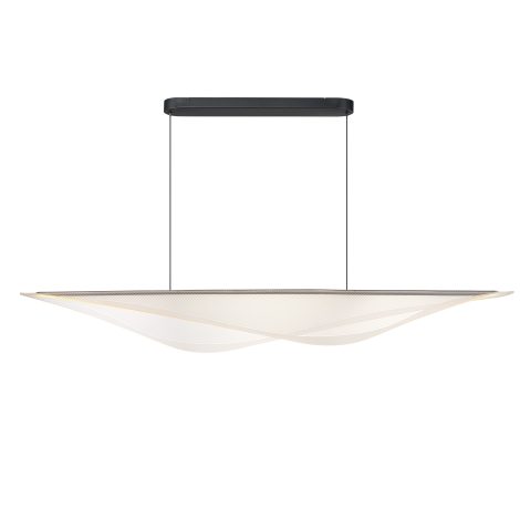 Suspension linéaire - MANTA - MAXIMET2 - E24718-144BK
