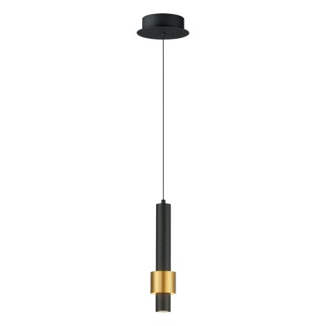 Suspension - REVEAL - MAXIMET2 - E24751-BKGLD