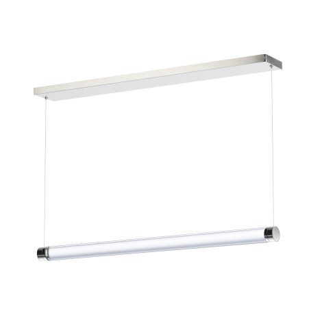 Suspension linéaire - VANISH - MAXIMET2 - E24833-75AL