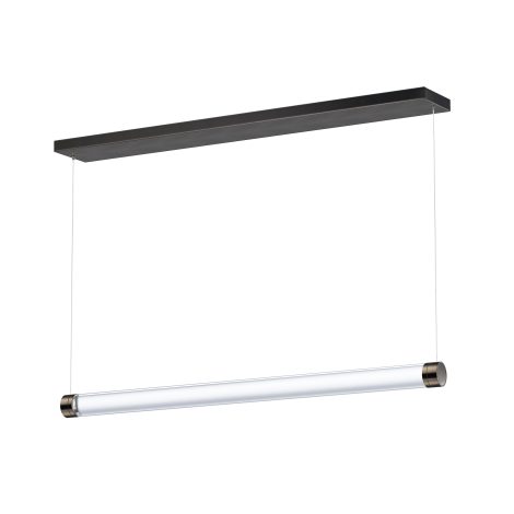 Suspension linéaire - VANISH - MAXIMET2 - E24833-75GM