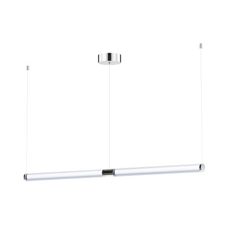 Suspension linéaire - VANISH - MAXIMET2 - E24835-75AL