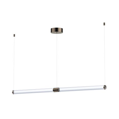 Suspension linéaire - VANISH - MAXIMET2 - E24835-75GM