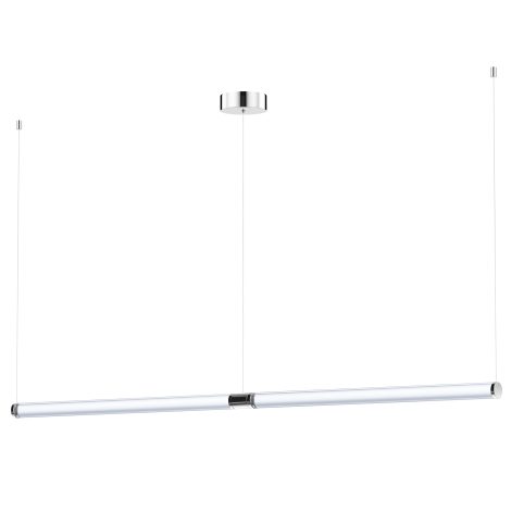 Suspension linéaire - VANISH - MAXIMET2 - E24837-75AL