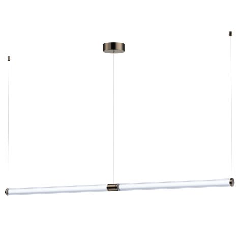 Suspension linéaire - VANISH - MAXIMET2 - E24837-75GM